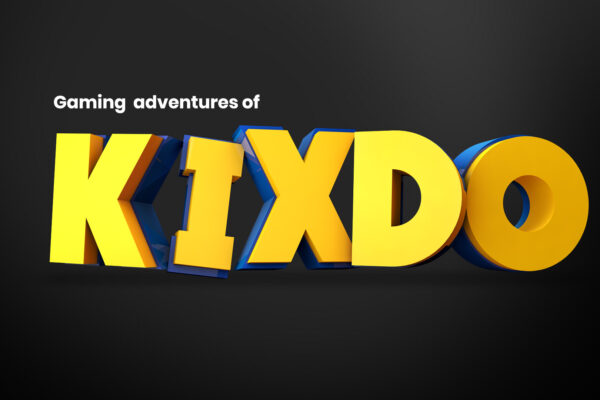 Kixdo_02