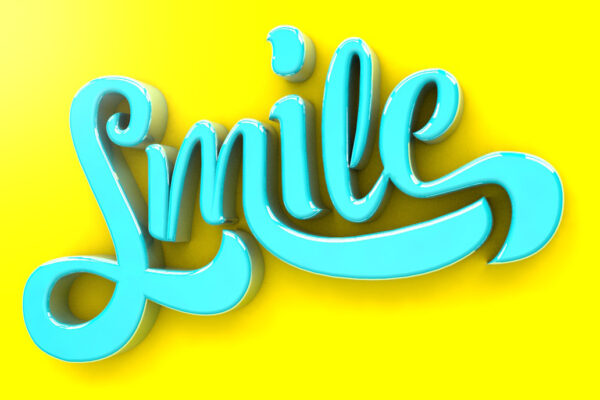 banner_smile_2