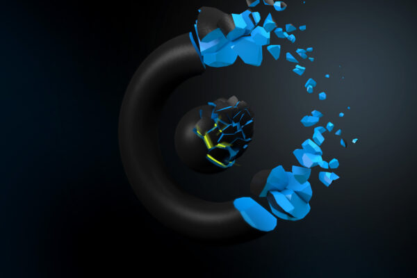fracture_0174
