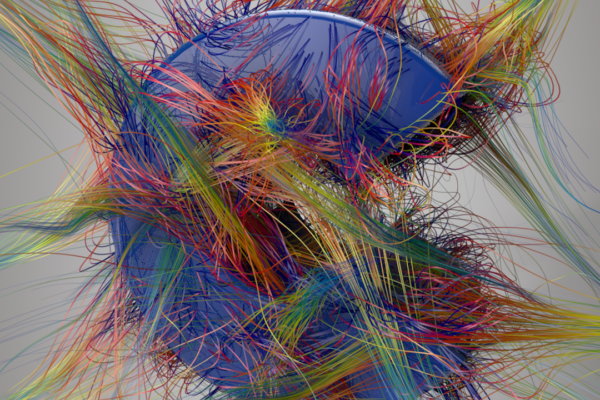 hair_C_0000