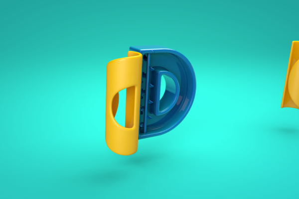 letter_d_0028