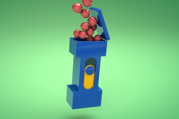 letter_i_ballon_2