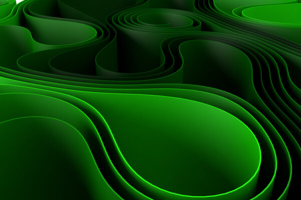 lint_0179